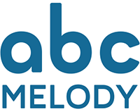 abcmelody