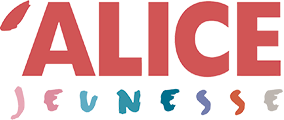 Alice Jeunesse