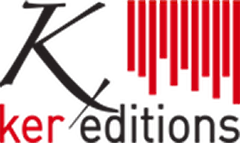 Ker Editions