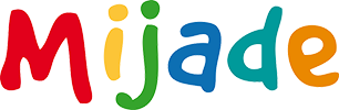 Mijade
