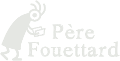 Père Fouettard